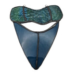 Stained Glass Meg Teeth