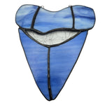 Stained Glass Meg Teeth