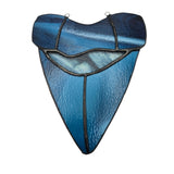 Stained Glass Meg Teeth