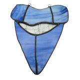 Stained Glass Meg Teeth