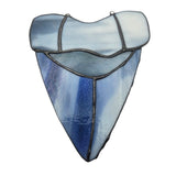 Stained Glass Meg Teeth