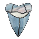 Stained Glass Meg Teeth