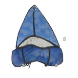 Stained Glass Meg Teeth