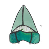 Stained Glass Meg Teeth