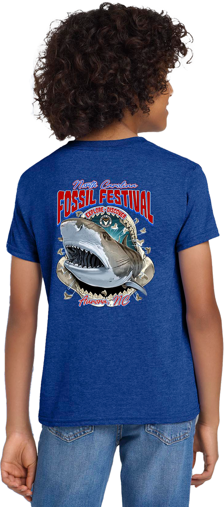 2026-NCFF-Youth-Tees