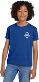 2026-NCFF-Youth-Tees