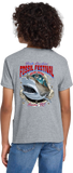 2026-NCFF-Youth-Tees