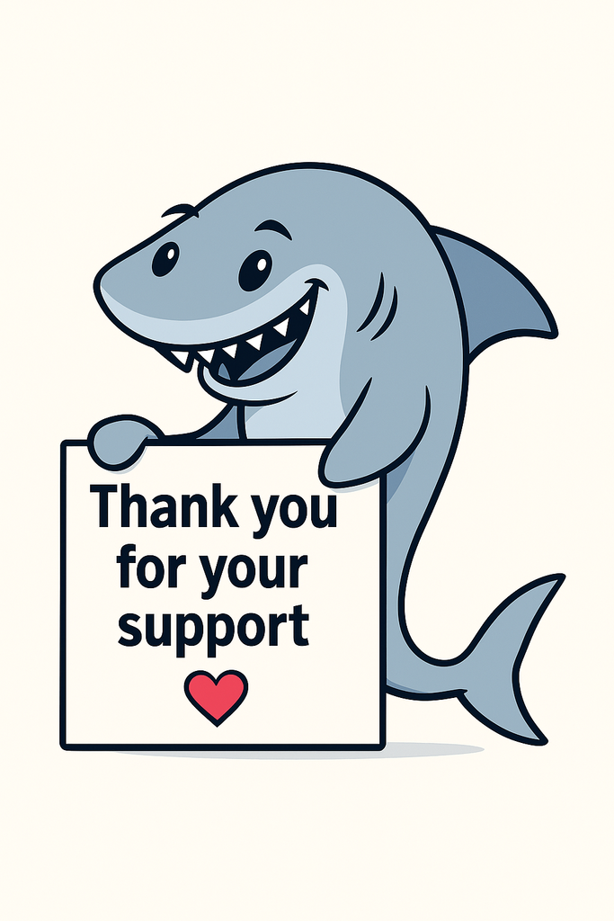 Donations