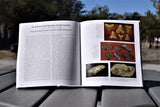 101 American Fossil Sites