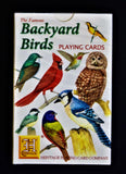 Playing Cards