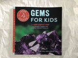Gems For Kids