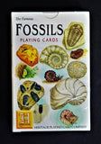 Playing Cards