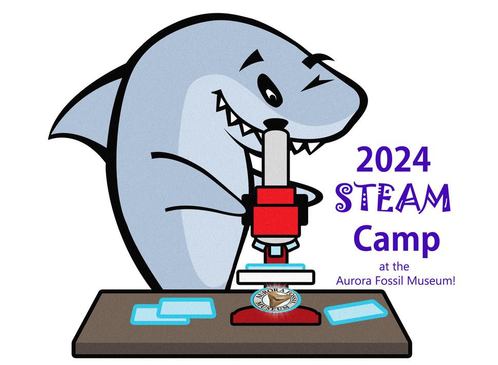 2023 End Of Year Campaign