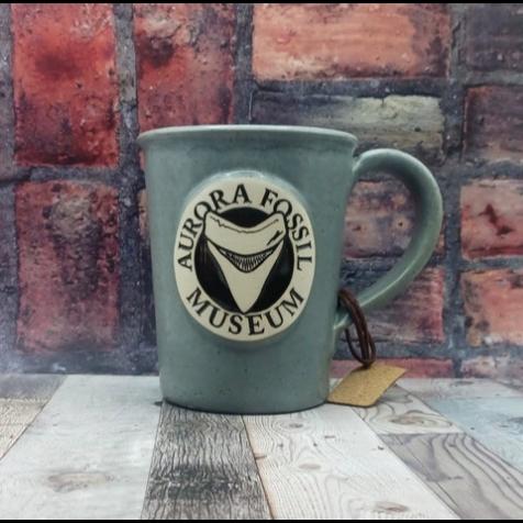 AFM Mugs